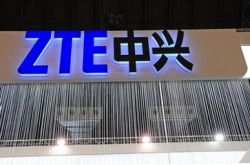 [2分钟科普下]广西贺州有什么厂招工_哔哩哔哩-3